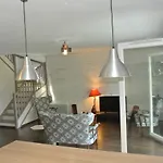beau t3 en duplex, calme et paisible