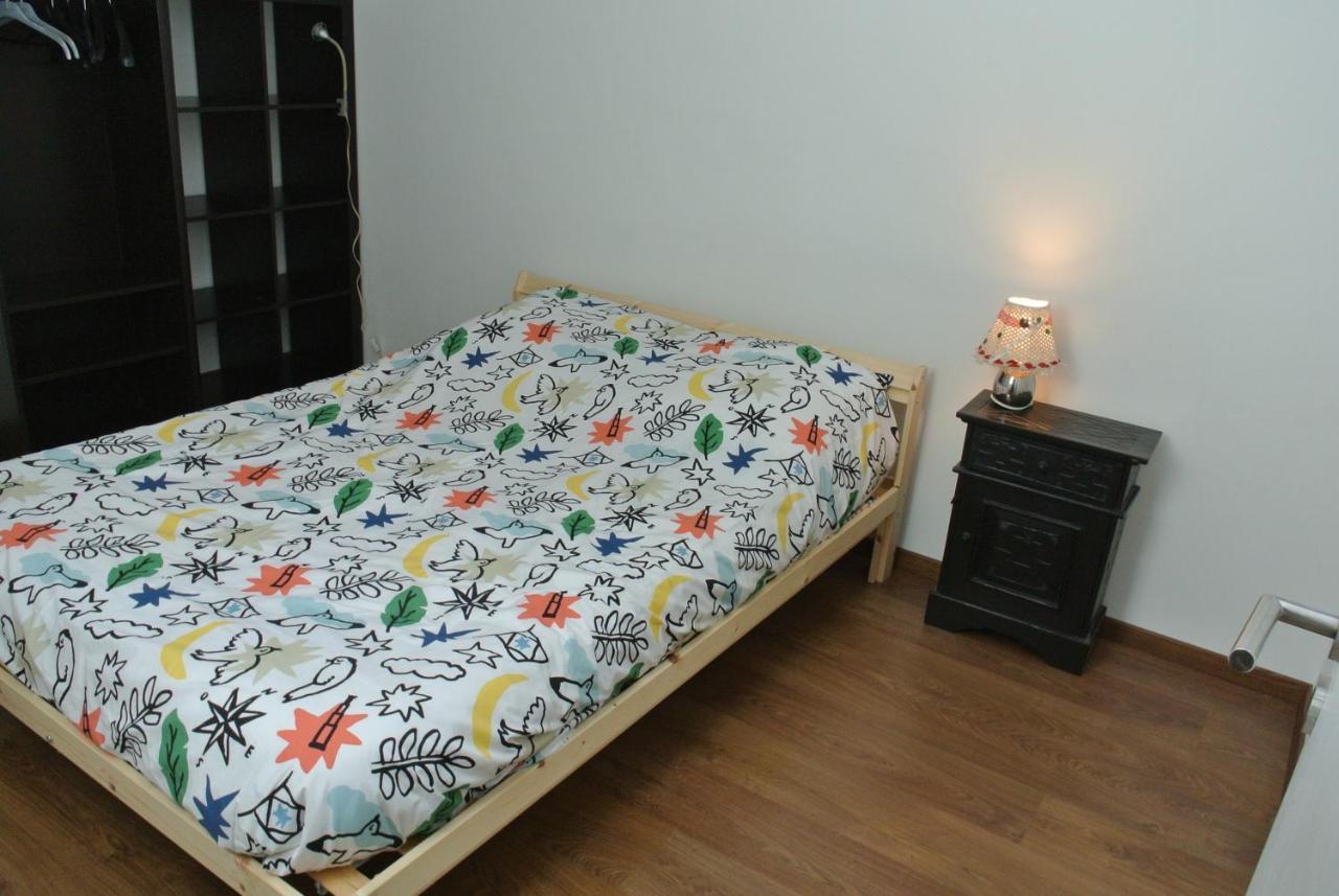 Beau T3 En Duplex, Calme Et Paisible Bayonne