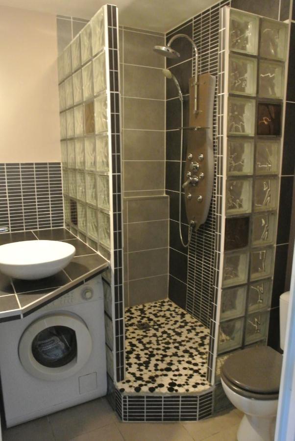 Beau T3 En Duplex, Calme Et Paisible *